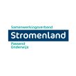 Samenwerkingsverband Stromenland